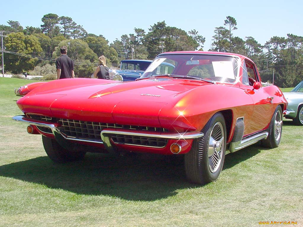 corvette, , , , 